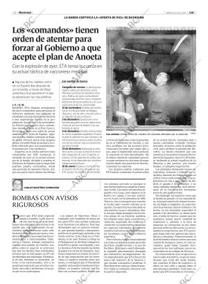 ABC MADRID 19-01-2005 página 12