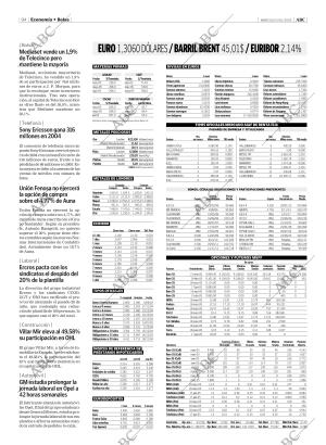 ABC MADRID 19-01-2005 página 94
