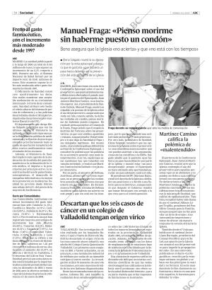 ABC MADRID 21-01-2005 página 54