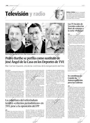 ABC MADRID 23-01-2005 página 107