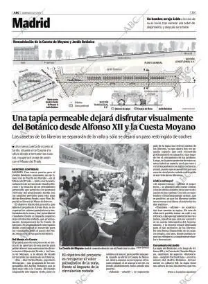 ABC MADRID 23-01-2005 página 39
