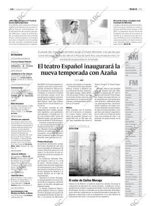 ABC MADRID 23-01-2005 página 49