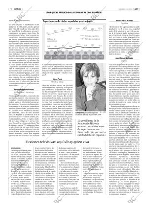 ABC MADRID 23-01-2005 página 72