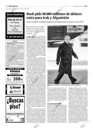 ABC CORDOBA 26-01-2005 página 26