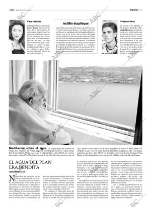 ABC CORDOBA 26-01-2005 página 5