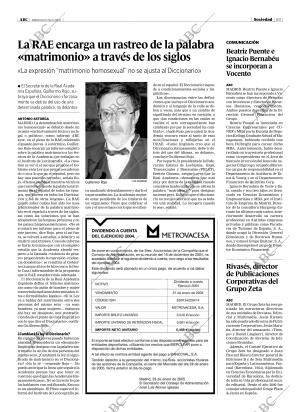 ABC CORDOBA 26-01-2005 página 63