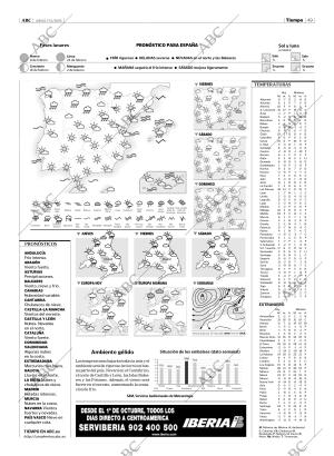 ABC MADRID 27-01-2005 página 49