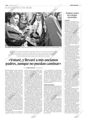 ABC MADRID 28-01-2005 página 27
