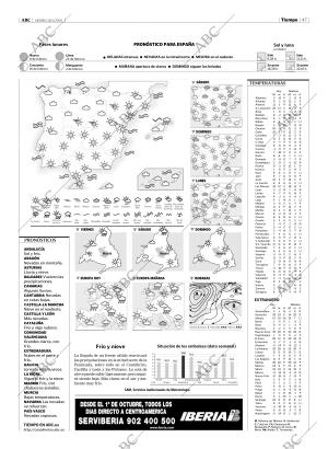 ABC MADRID 28-01-2005 página 47