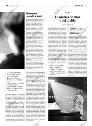 ABC MADRID 28-01-2005 página 59