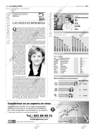 ABC CORDOBA 29-01-2005 página 100