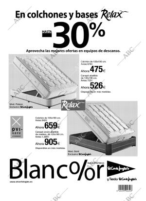 ABC CORDOBA 29-01-2005 página 104