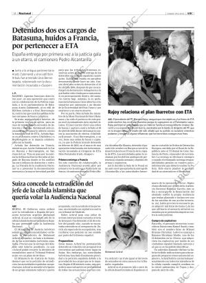 ABC CORDOBA 29-01-2005 página 14