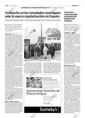 ABC CORDOBA 29-01-2005 página 17