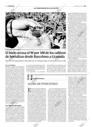 ABC CORDOBA 29-01-2005 página 18