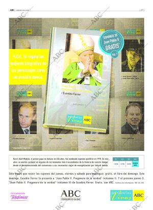 ABC CORDOBA 29-01-2005 página 27