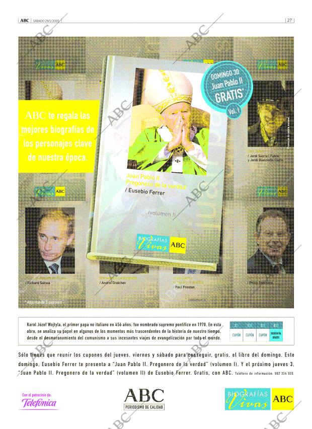 ABC CORDOBA 29-01-2005 página 27