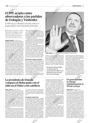 ABC CORDOBA 29-01-2005 página 29