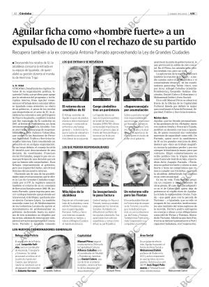 ABC CORDOBA 29-01-2005 página 32