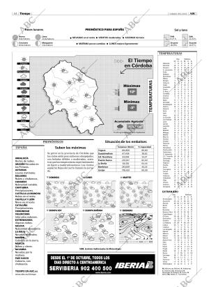 ABC CORDOBA 29-01-2005 página 44