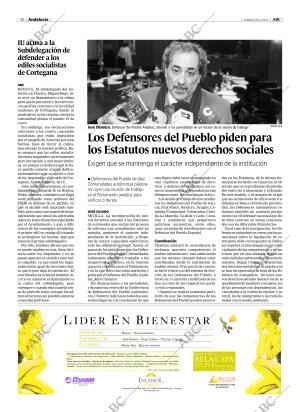 ABC CORDOBA 29-01-2005 página 46