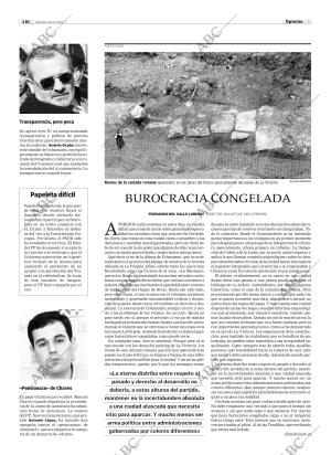 ABC CORDOBA 29-01-2005 página 5