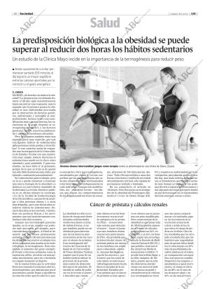 ABC CORDOBA 29-01-2005 página 50