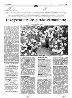 ABC CORDOBA 29-01-2005 página 52