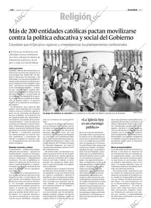 ABC CORDOBA 29-01-2005 página 53