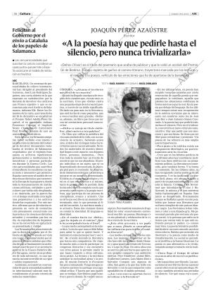 ABC CORDOBA 29-01-2005 página 56