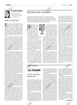 ABC CORDOBA 29-01-2005 página 6