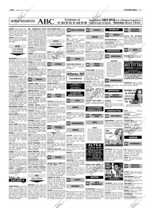 ABC CORDOBA 29-01-2005 página 63