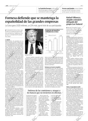 ABC CORDOBA 29-01-2005 página 65