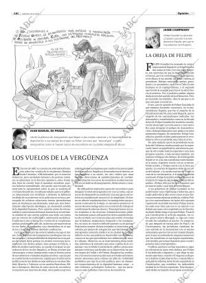 ABC CORDOBA 29-01-2005 página 7
