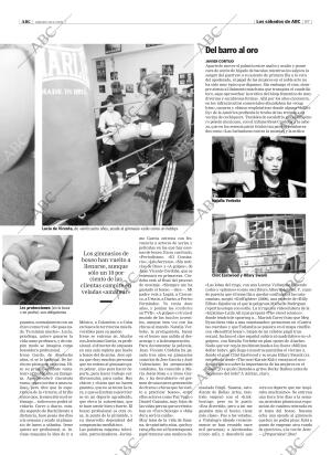 ABC CORDOBA 29-01-2005 página 87