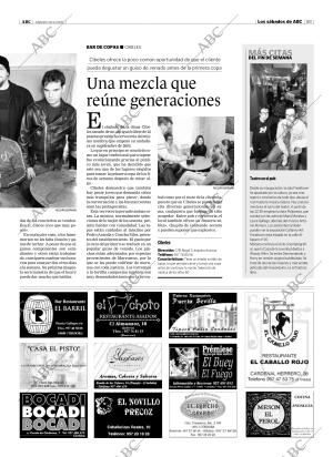 ABC CORDOBA 29-01-2005 página 89