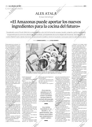 ABC CORDOBA 29-01-2005 página 90