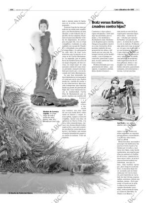 ABC CORDOBA 29-01-2005 página 93