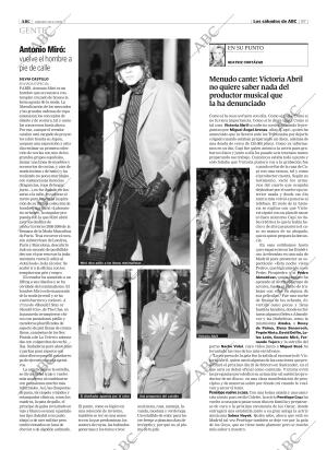 ABC CORDOBA 29-01-2005 página 97