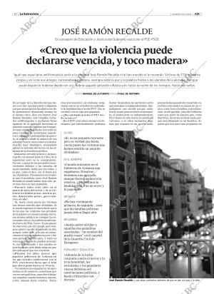 ABC CORDOBA 30-01-2005 página 10