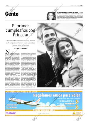 ABC CORDOBA 30-01-2005 página 100