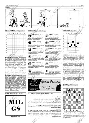 ABC CORDOBA 30-01-2005 página 102