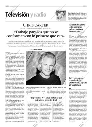 ABC CORDOBA 30-01-2005 página 103