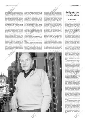 ABC CORDOBA 30-01-2005 página 11