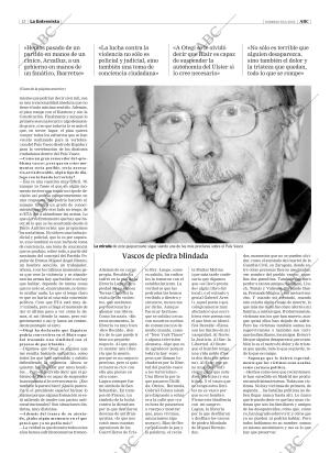 ABC CORDOBA 30-01-2005 página 12