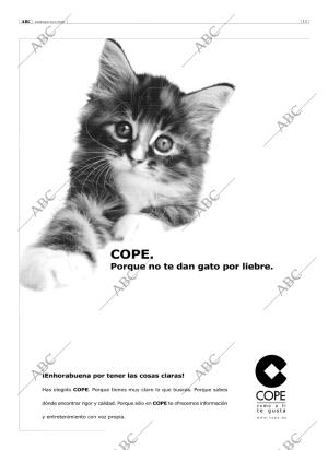 ABC CORDOBA 30-01-2005 página 13