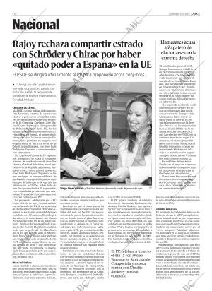 ABC CORDOBA 30-01-2005 página 14