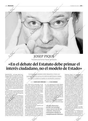 ABC CORDOBA 30-01-2005 página 16