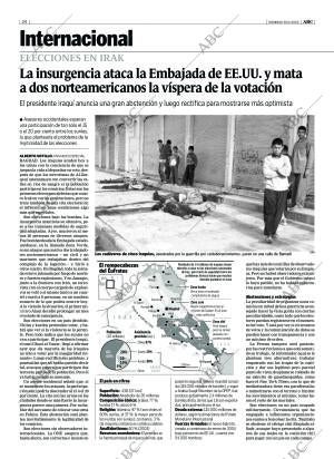 ABC CORDOBA 30-01-2005 página 24