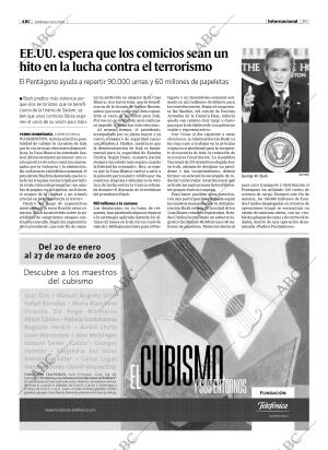 ABC CORDOBA 30-01-2005 página 29
